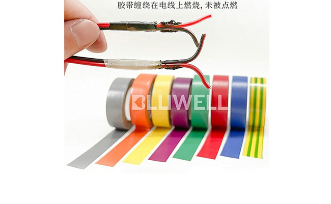 Tape
