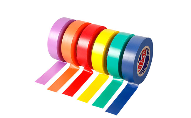 Tape